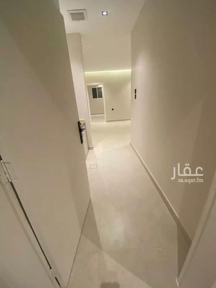شقة للإيجار في شارع وادي العمارية, حي حطين, مدينة الرياض, منطقة الرياض