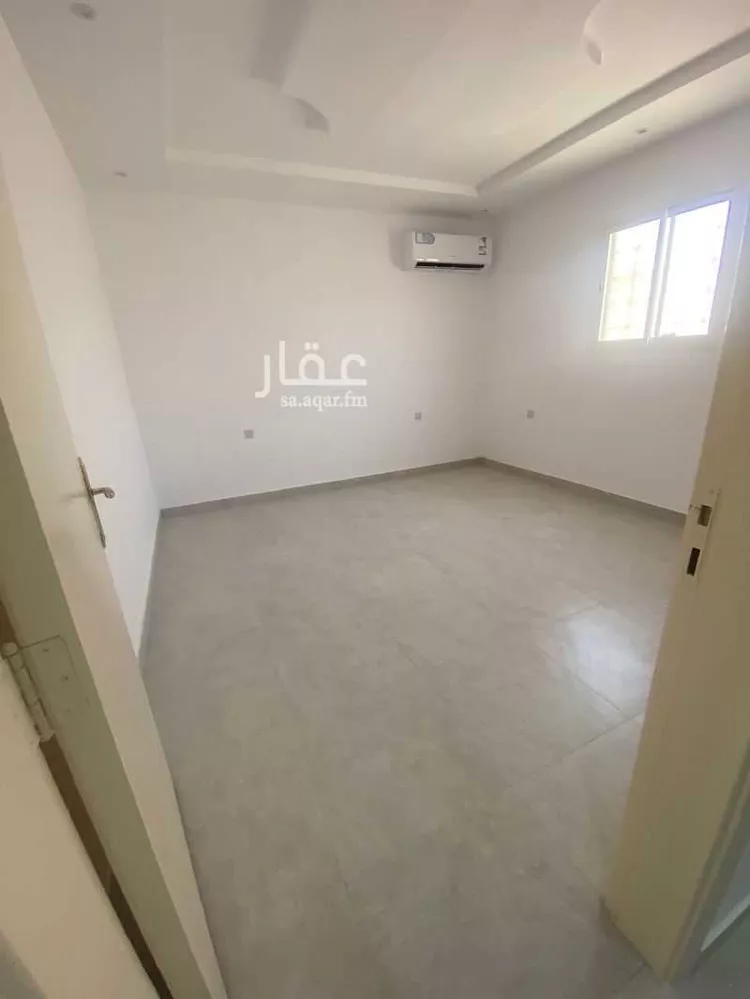 شقة للإيجار في شارع وادي الشعراء, حي حطين, مدينة الرياض, منطقة الرياض صورة 3