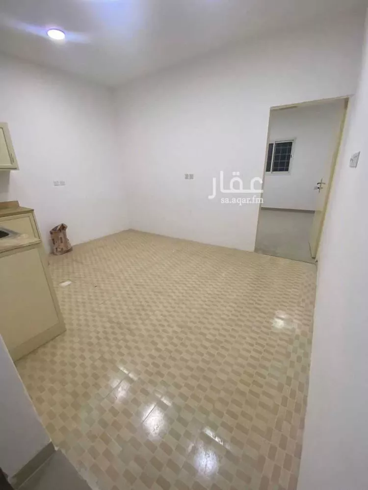 شقة للإيجار في شارع وادي العمارية, حي حطين, مدينة الرياض, منطقة الرياض