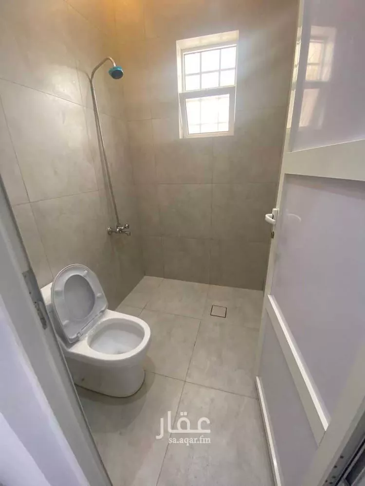 شقة للإيجار في شارع وادي العمارية, حي حطين, مدينة الرياض, منطقة الرياض صورة 3