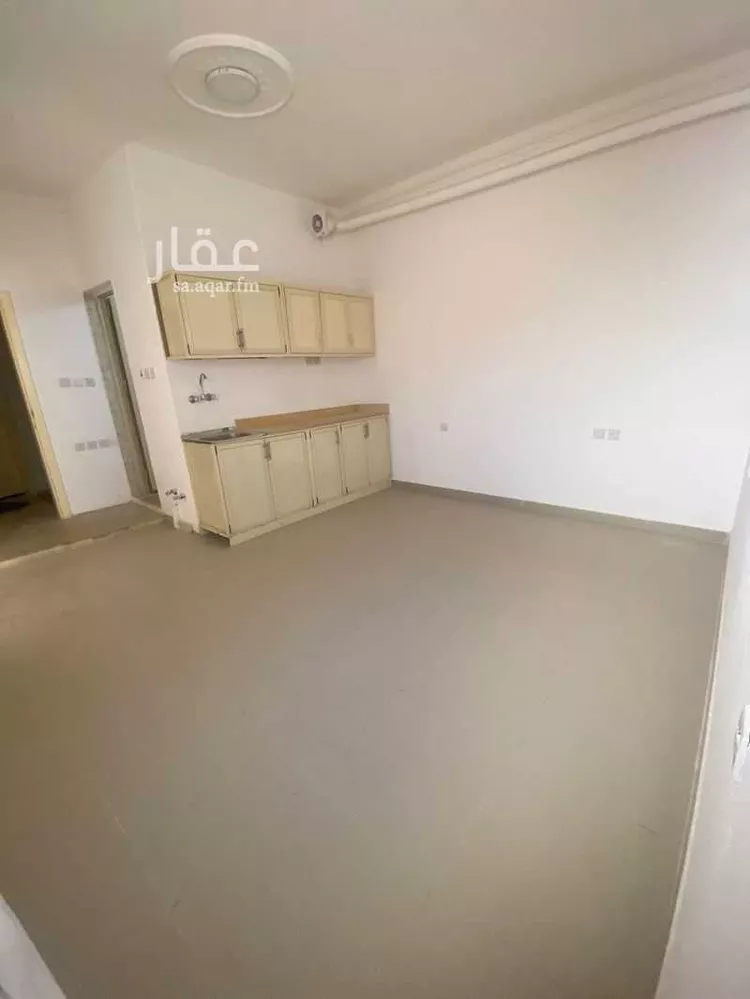 شقة للإيجار في شارع وادي العمارية, حي حطين, مدينة الرياض, منطقة الرياض صورة 4