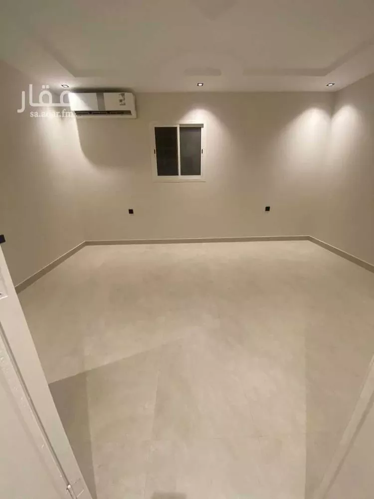 شقة للإيجار في شارع وادي العمارية, حي حطين, مدينة الرياض, منطقة الرياض صورة 5