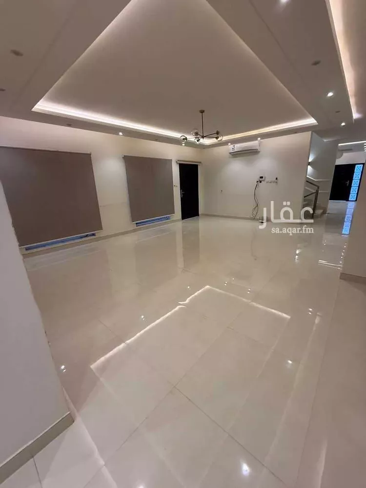 فيلا للإيجار في حي العارض, مدينة الرياض, منطقة الرياض صورة 3