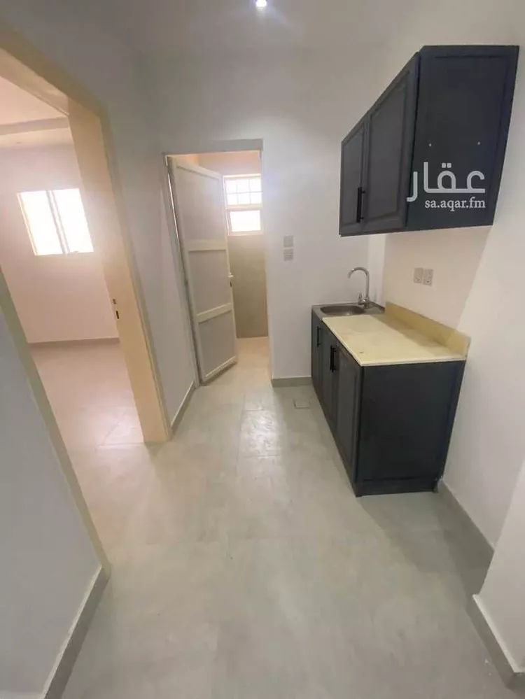 شقة للإيجار في شارع وادي الشعراء, حي حطين, مدينة الرياض, منطقة الرياض صورة 4