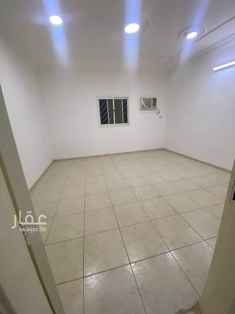 شقة للإيجار في شارع وادي العمارية, حي حطين, مدينة الرياض, منطقة الرياض صورة 4
