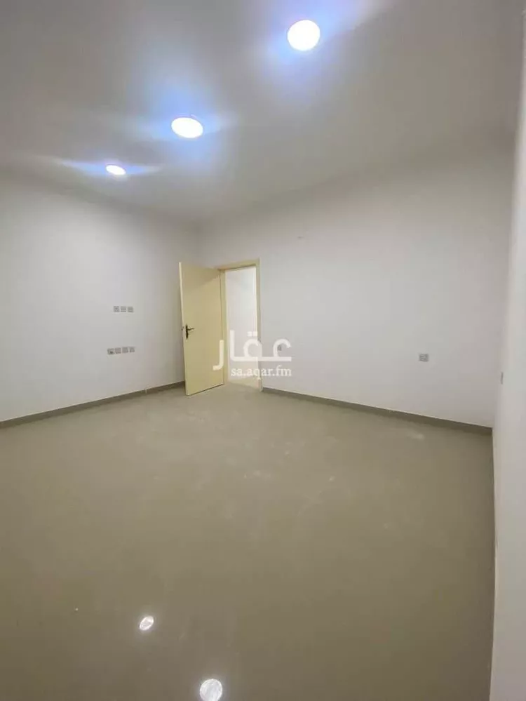 شقة للإيجار في شارع وادي العمارية, حي حطين, مدينة الرياض, منطقة الرياض صورة 4