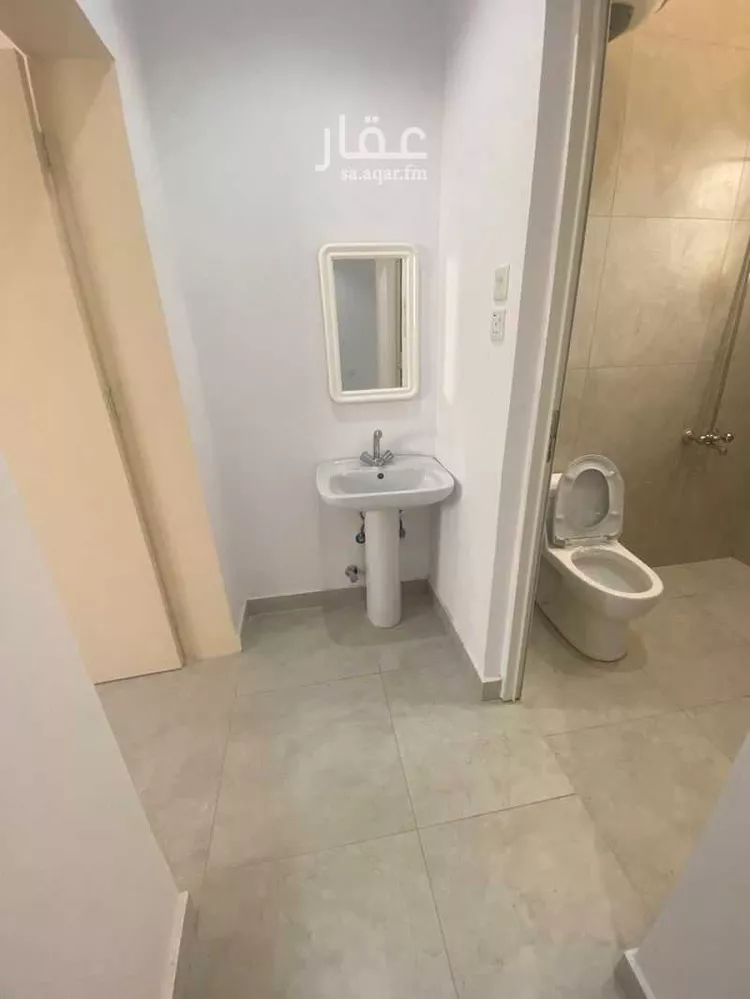 شقة للإيجار في شارع وادي العمارية, حي حطين, مدينة الرياض, منطقة الرياض صورة 2