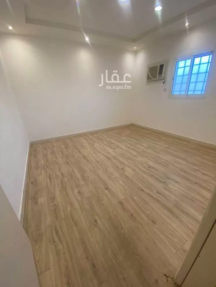 شقة للإيجار في شارع أبحر, حي الملقا, مدينة الرياض, منطقة الرياض صورة 2
