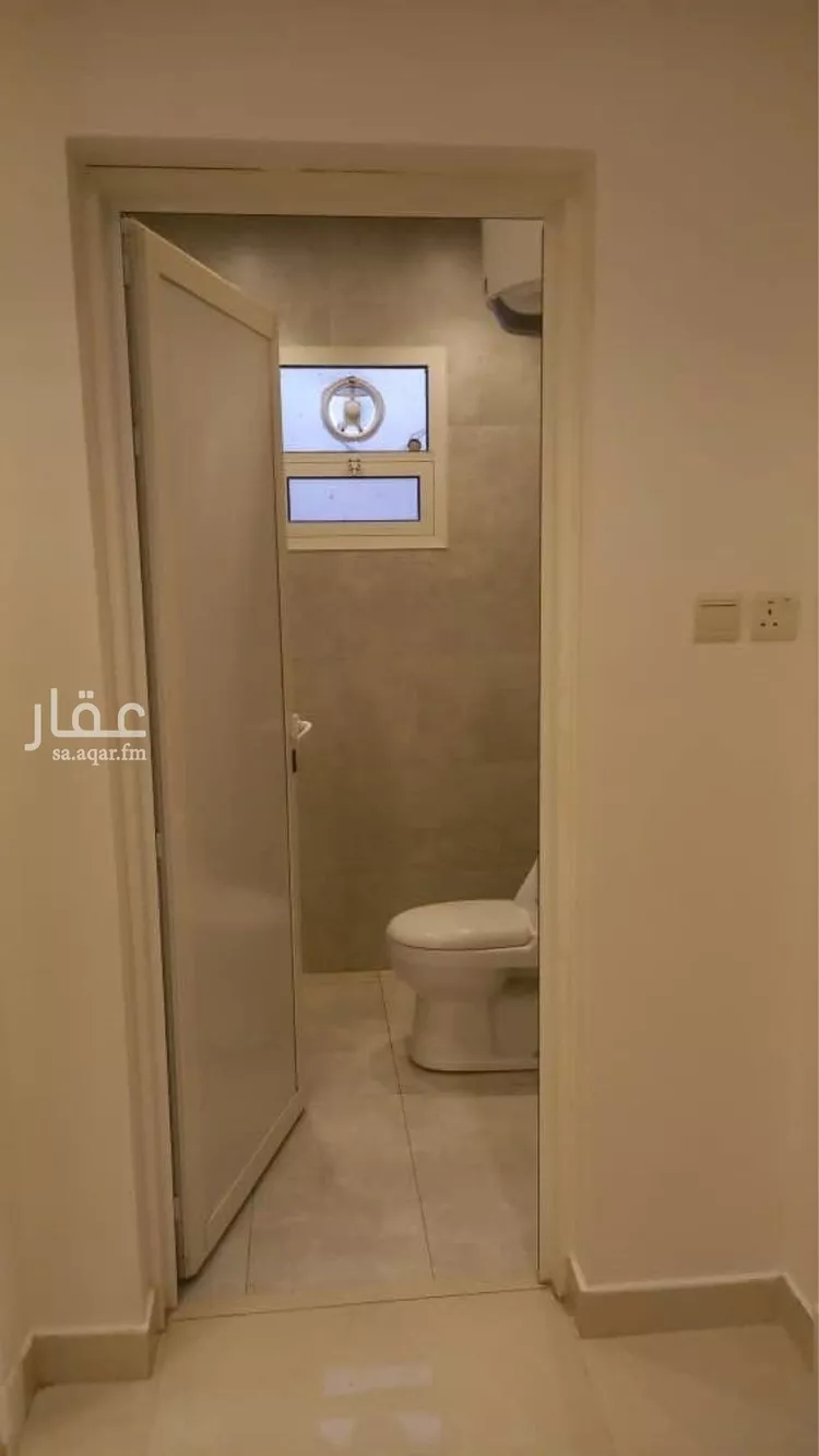 شقة للإيجار في حي العارض, مدينة الرياض, منطقة الرياض