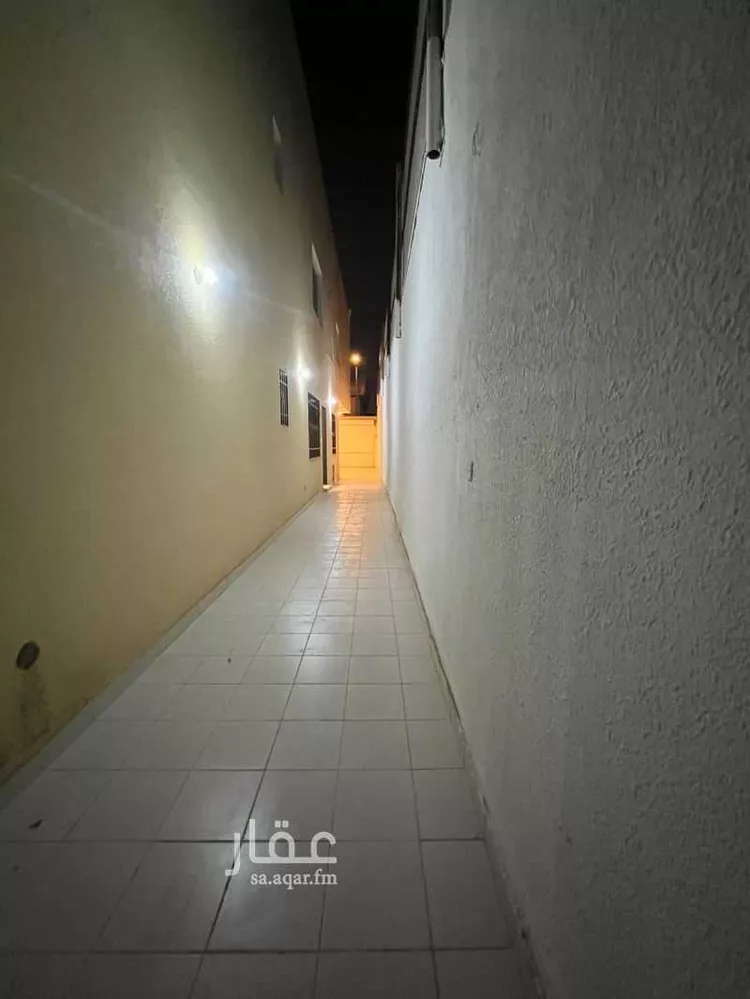 دور للبيع في شارع عين البيضاء, حي المصيف, مدينة الرياض, منطقة الرياض صورة 5