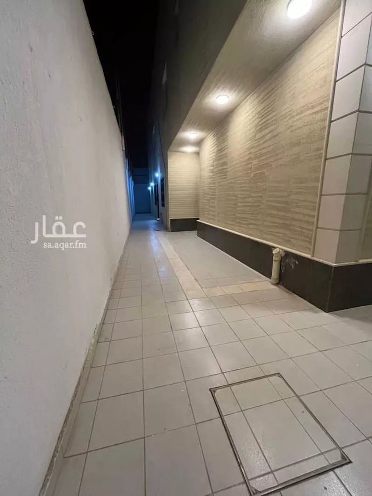 دور للبيع في شارع عين البيضاء, حي المصيف, مدينة الرياض, منطقة الرياض صورة 4