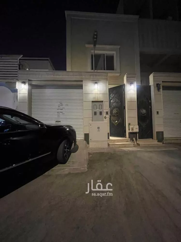 دور للبيع في شارع عين البيضاء, حي المصيف, مدينة الرياض, منطقة الرياض