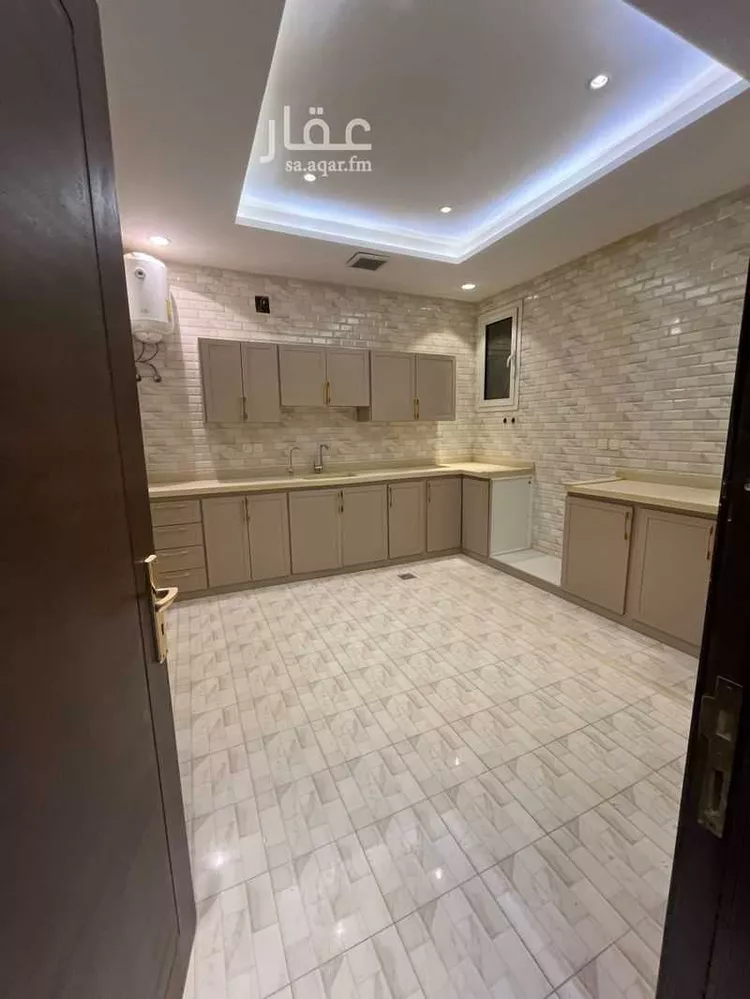 دور للبيع في شارع عين البيضاء, حي المصيف, مدينة الرياض, منطقة الرياض صورة 3