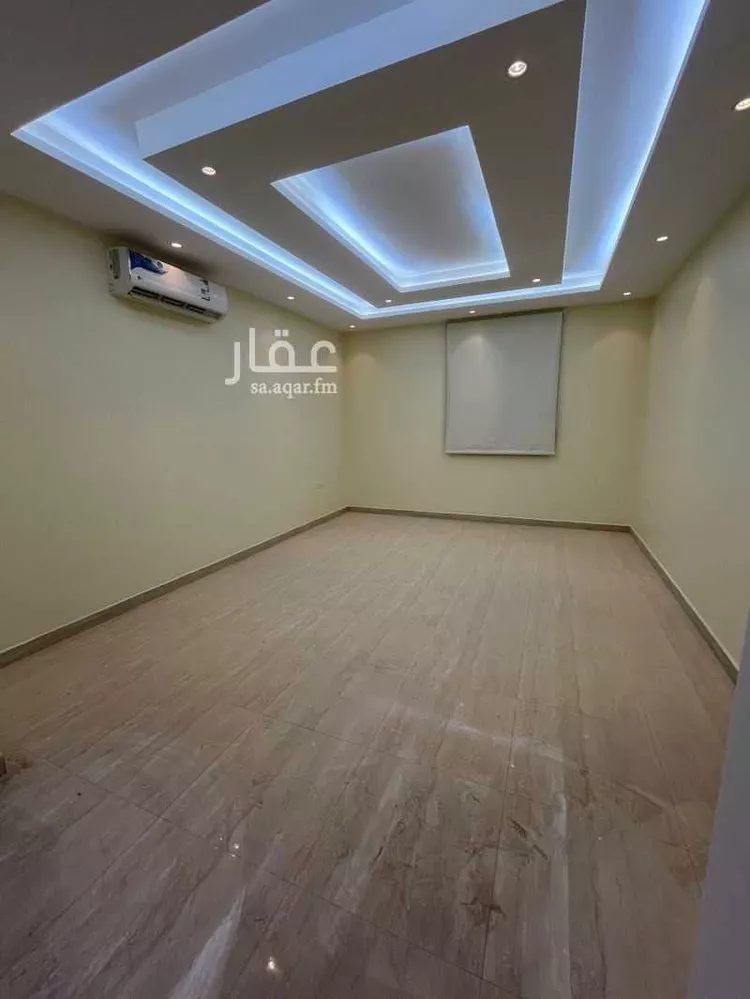 دور للبيع في شارع عين البيضاء, حي المصيف, مدينة الرياض, منطقة الرياض صورة 4