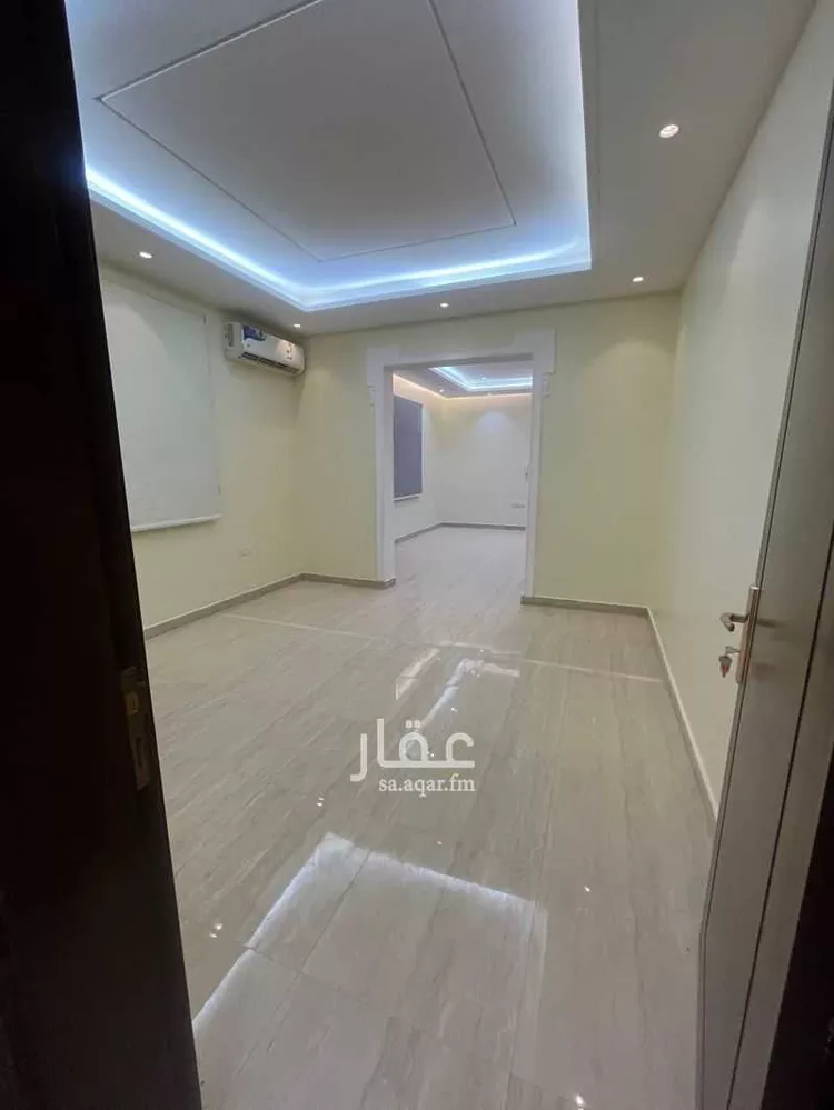 دور للبيع في شارع عين البيضاء, حي المصيف, مدينة الرياض, منطقة الرياض صورة 5