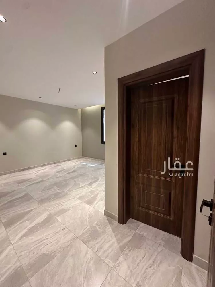 شقة للإيجار في شارع غياث الدين البغدادي, حي السلامة, مدينة جدة, منطقة مكة المكرمة صورة 5