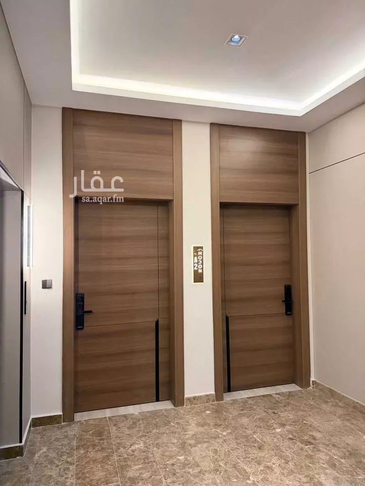 شقة للإيجار في شارع ابو حميد, حي السيف, مدينة الدمام, المنطقة الشرقية صورة 3