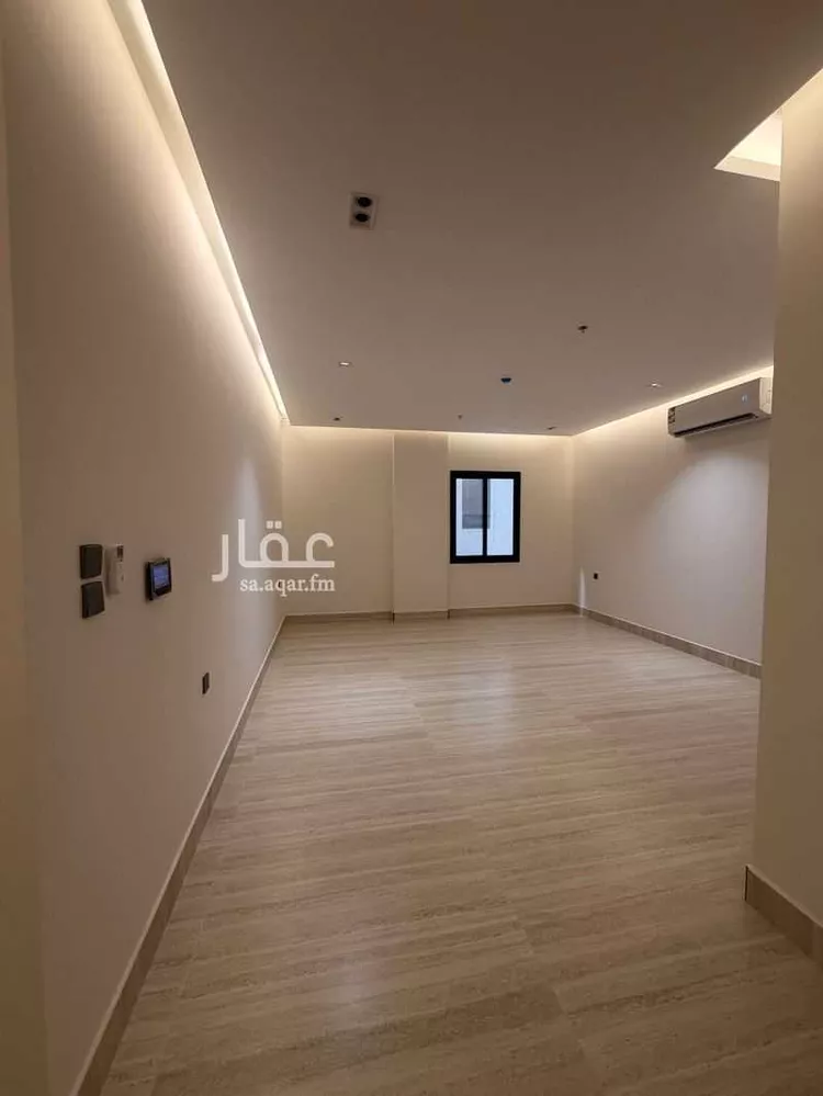 شقة للإيجار في شارع ابو حميد, حي السيف, مدينة الدمام, المنطقة الشرقية صورة 5