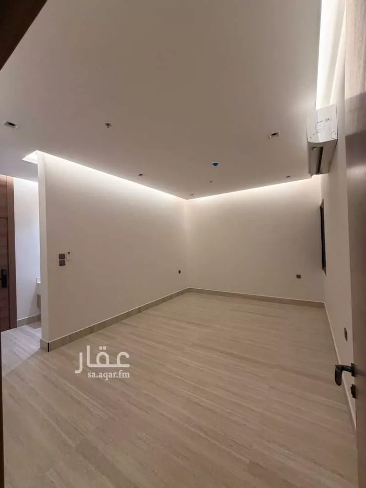 شقة للإيجار في شارع ابو حميد, حي السيف, مدينة الدمام, المنطقة الشرقية صورة 2