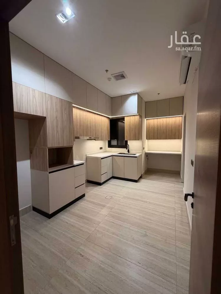 Apartment for Rent in Dammam Dammam