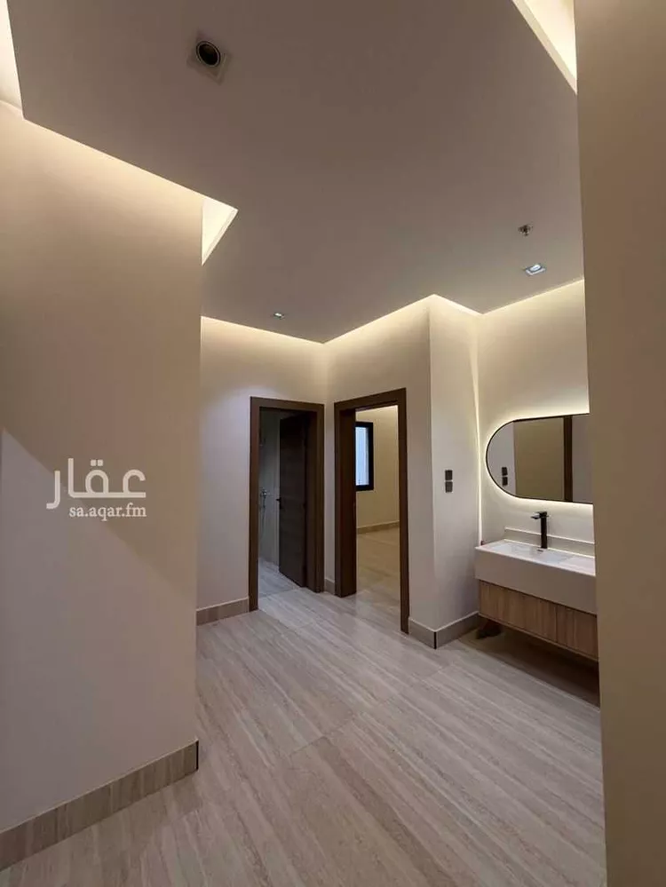 شقة للإيجار في شارع ابو حميد, حي السيف, مدينة الدمام, المنطقة الشرقية صورة 4