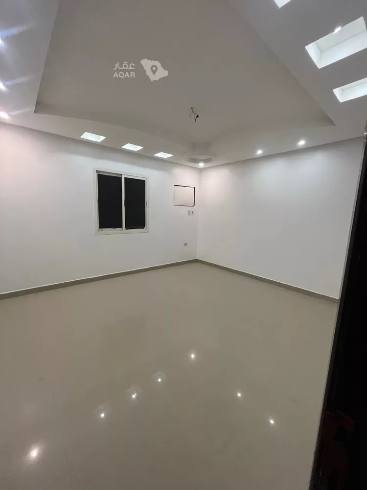 شقة للإيجار في شارع الحمراء 873, حي الحمراء, مدينة الجبيل, المنطقة الشرقية 7