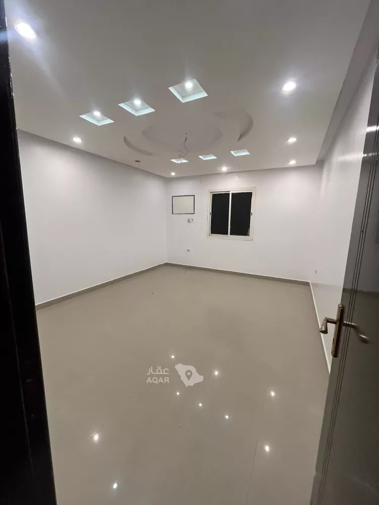 شقة للإيجار في شارع الحمراء 873, حي الحمراء, مدينة الجبيل, المنطقة الشرقية صورة 4