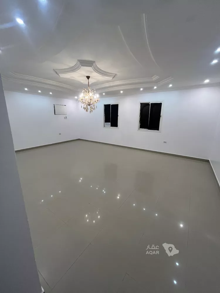 شقة للإيجار في شارع الحمراء 873, حي الحمراء, مدينة الجبيل, المنطقة الشرقية 6
