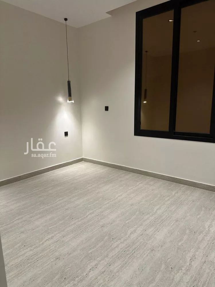 Apartment for Sale in Riyadh An Narjis