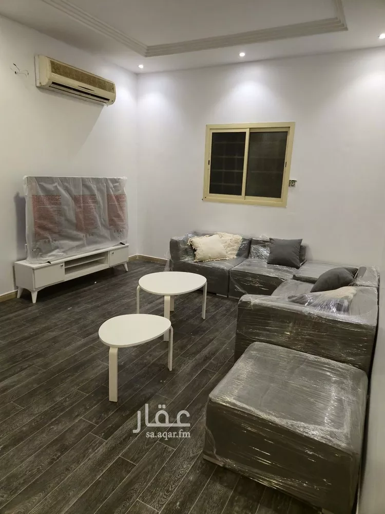 شقة للإيجار في شارع القريتين, حي ظهرة لبن, مدينة الرياض, منطقة الرياض صورة 2