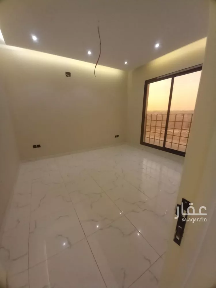 شقة للإيجار في شارع القصر, حي ظهرة لبن, مدينة الرياض, منطقة الرياض صورة 4