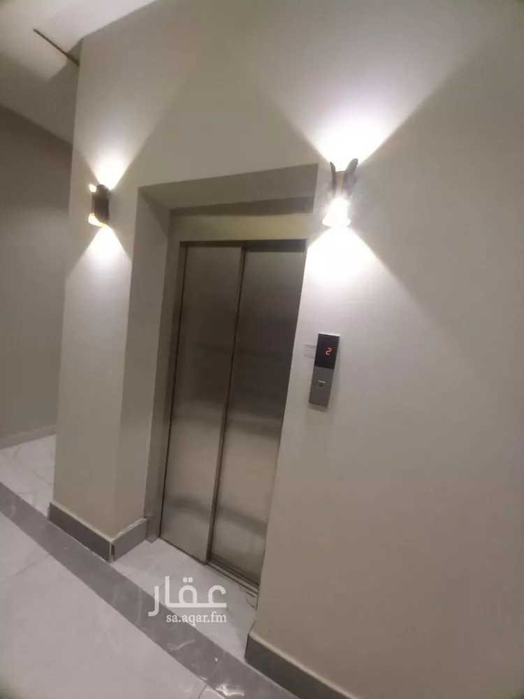 شقة للإيجار في شارع القصر, حي ظهرة لبن, مدينة الرياض, منطقة الرياض