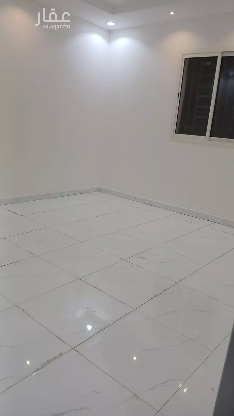 شقة للإيجار في حي ضاحية نمار, مدينة الرياض, منطقة الرياض صورة 2