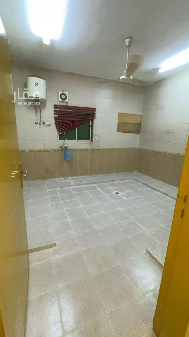 شقة للإيجار في شارع ينبع, حي ظهرة لبن, مدينة الرياض, منطقة الرياض صورة 5