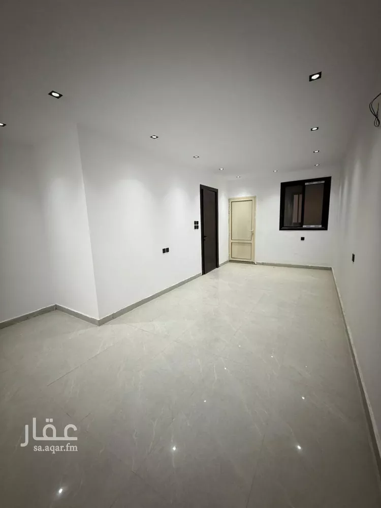 شقة للإيجار في شارع خالد بن سلمة القرشي, حي البيان, مدينة الرياض, منطقة الرياض صورة 3