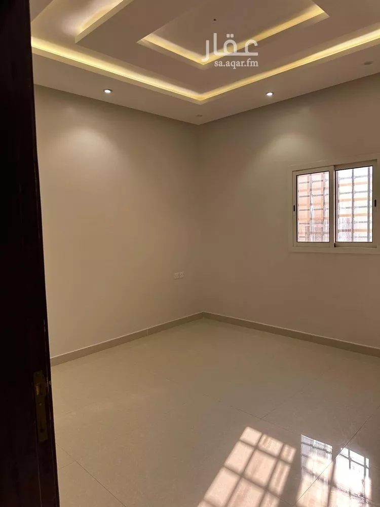 شقة للإيجار في شارع رقم 155, حي المونسية, مدينة الرياض, منطقة الرياض صورة 5