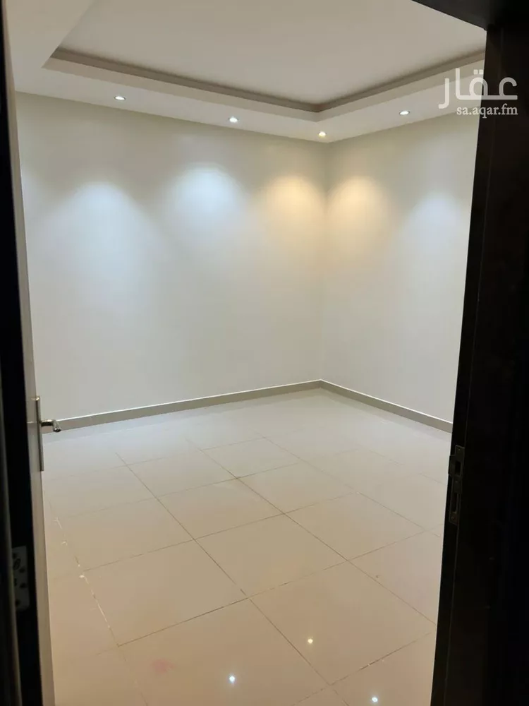 شقة للإيجار في شارع الشيخ عبدالله بن سعيد, حي العوالي, مدينة الرياض, منطقة الرياض