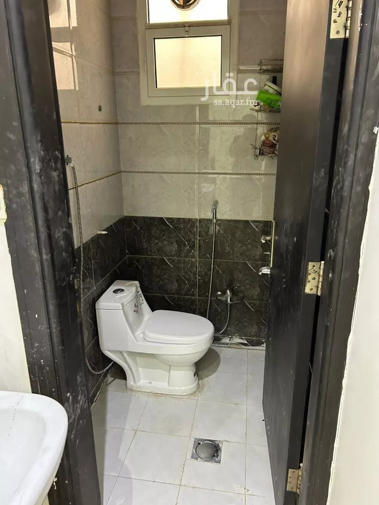 شقة للإيجار في شارع الشيخ عبدالله بن سعيد, حي العوالي, مدينة الرياض, منطقة الرياض صورة 5