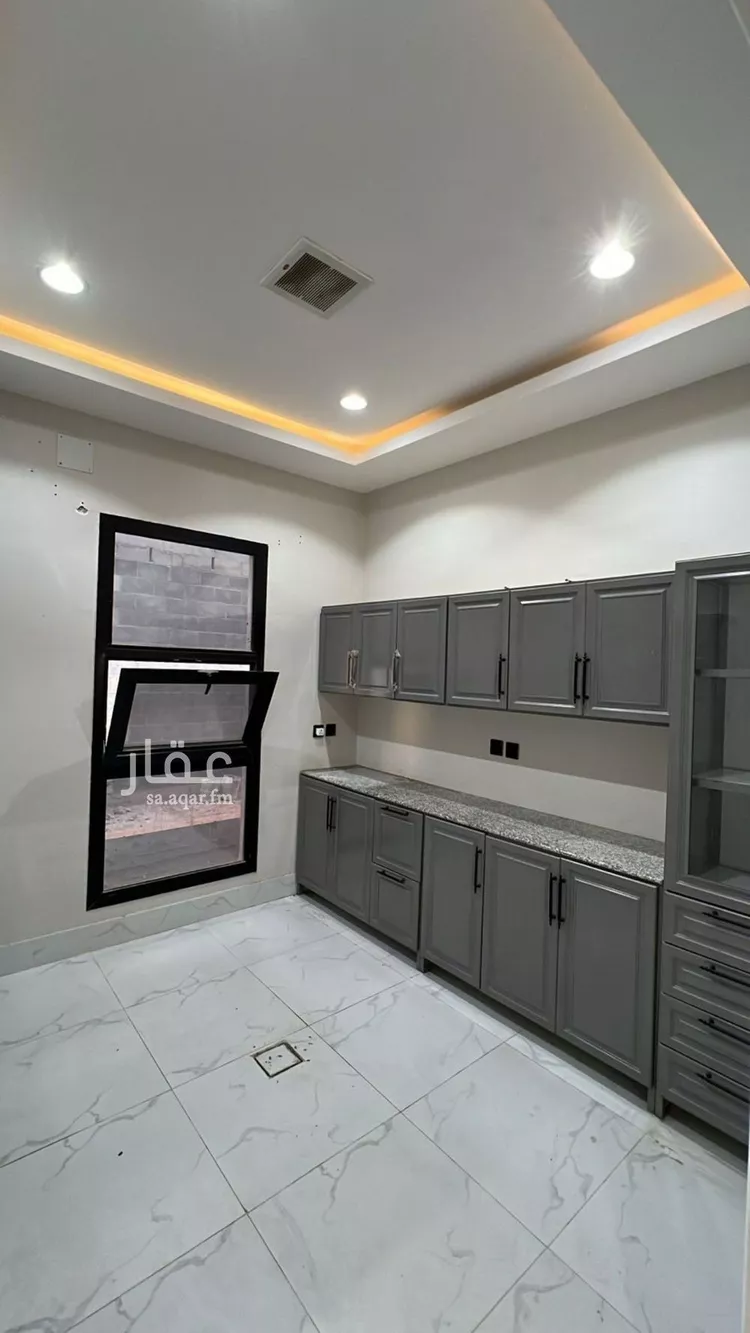 شقة للإيجار في شارع محمد بن أبان, حي العارض, مدينة الرياض, منطقة الرياض