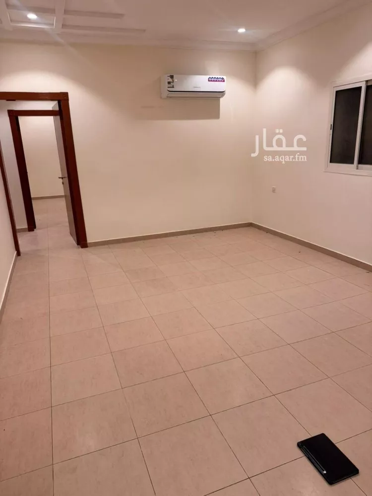 دور للإيجار في شارع رقم 134, حي الياسمين, مدينة الرياض, منطقة الرياض صورة 5