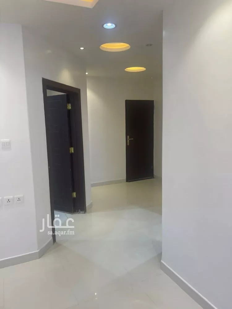 شقة للإيجار في شارع أبي محمد الخزرجي, حي طويق, مدينة الرياض, منطقة الرياض