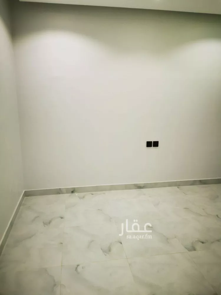 شقة للإيجار في شارع ينبع, حي ظهرة لبن, مدينة الرياض, منطقة الرياض