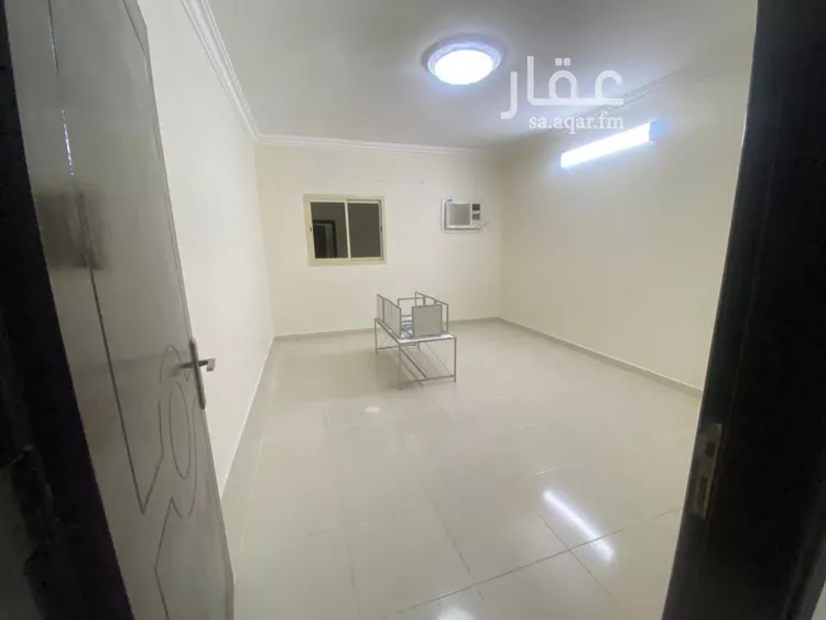 شقة للإيجار في شارع رقم 155, حي المونسية, مدينة الرياض, منطقة الرياض صورة 3