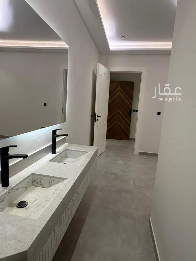 دور للإيجار في شارع داوود العطار, حي طويق, مدينة الرياض, منطقة الرياض صورة 3