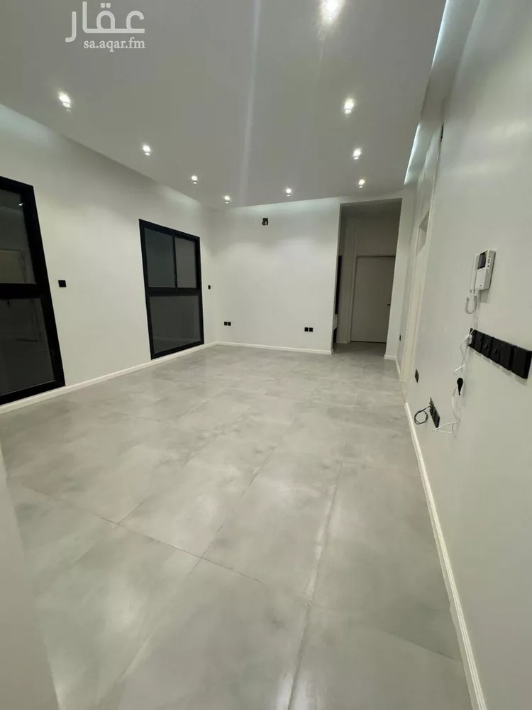 دور للإيجار في شارع عبدالرحيم الخزرجي, حي الأندلس, مدينة الرياض, منطقة الرياض