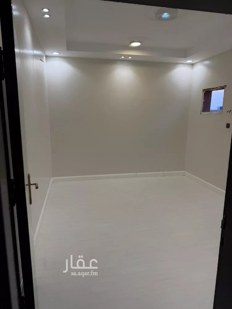 شقة للإيجار في شارع ينبع, حي ظهرة لبن, مدينة الرياض, منطقة الرياض صورة 5