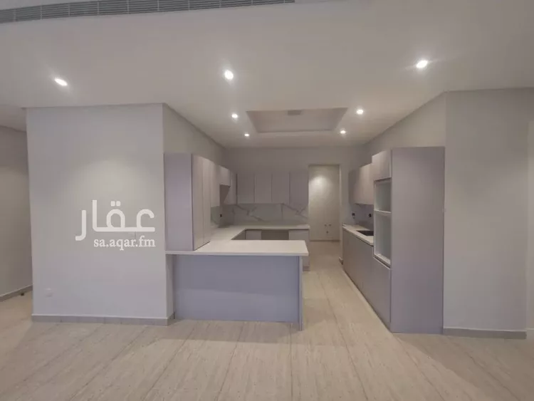 شقة للإيجار في شارع سليمان السلمي, حي الملك سلمان, مدينة الرياض, منطقة الرياض صورة 2