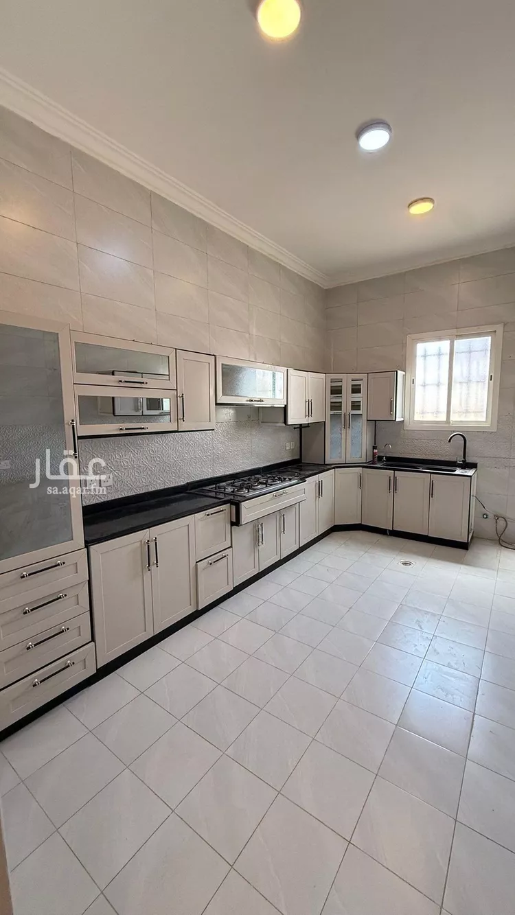 شقة للإيجار في شارع أبي الحق الحنفي, حي المهدية, مدينة الرياض, منطقة الرياض