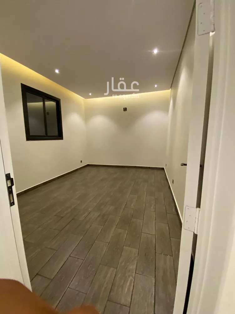 شقة للإيجار في حي ضاحية نمار, مدينة الرياض, منطقة الرياض