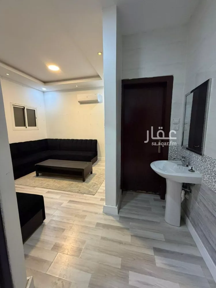 شقة للإيجار في شارع محفوظ الترمسي, حي بدر, مدينة الرياض, منطقة الرياض صورة 3